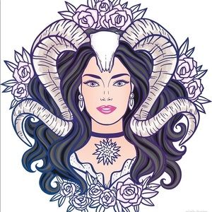 Meet your Posher, Lara